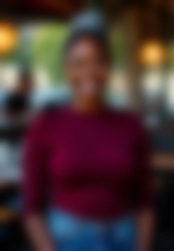 Amparo, 40