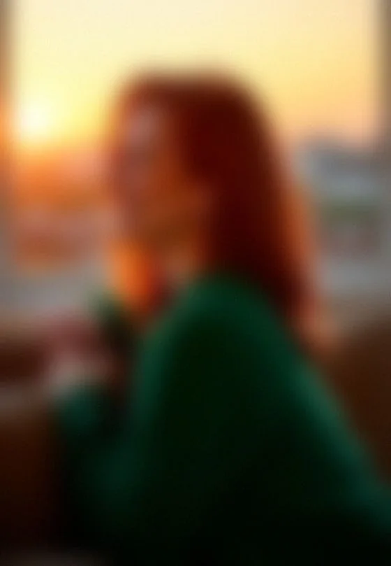 Pilar, 43