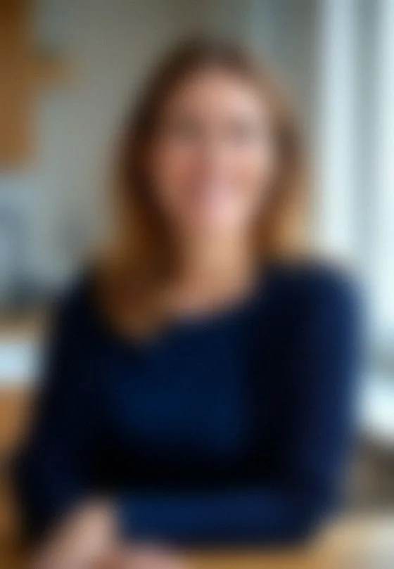 Isabel, 33 – Vegueta, Las Palmas de Gran Canaria