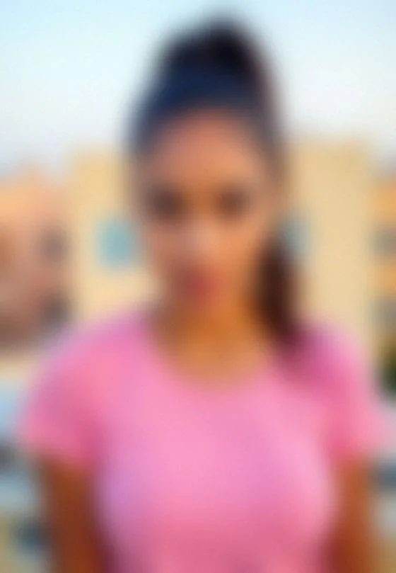 Sara, 43 – Triana, Las Palmas de Gran Canaria