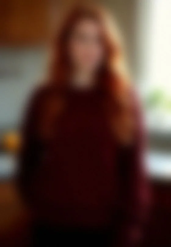 Yolanda, 24 – Juan XXIII, La Laguna