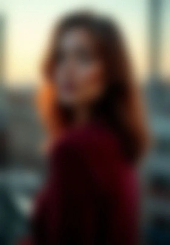 Juana, 28 – San Cristobal, Telde