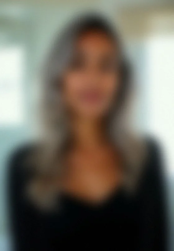 Sonia, 30 – La Lechuza, Santa Lucía