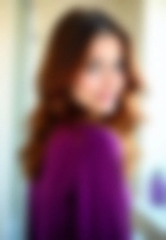 Beatriz, 24 – La Lechuza, San Bartolomé de Tirajana