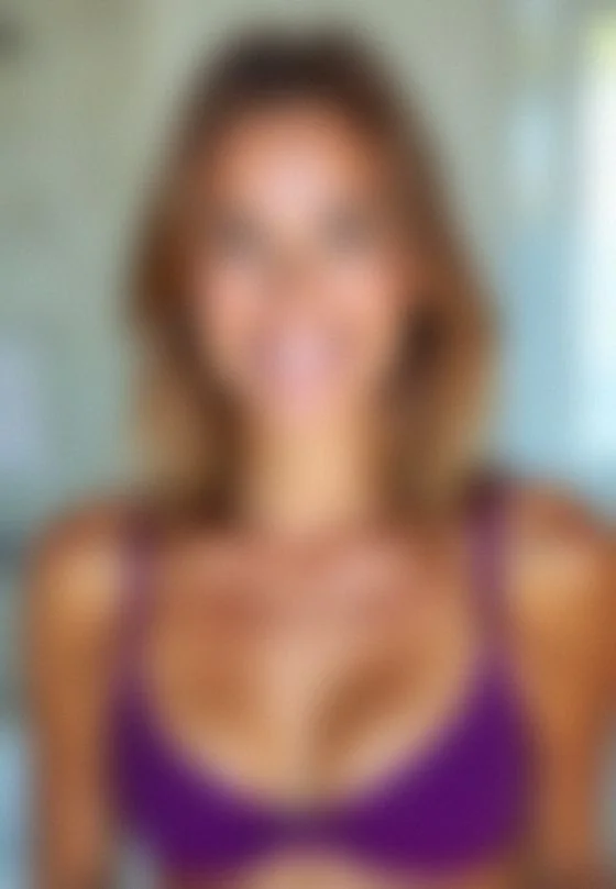 Verónica, 37