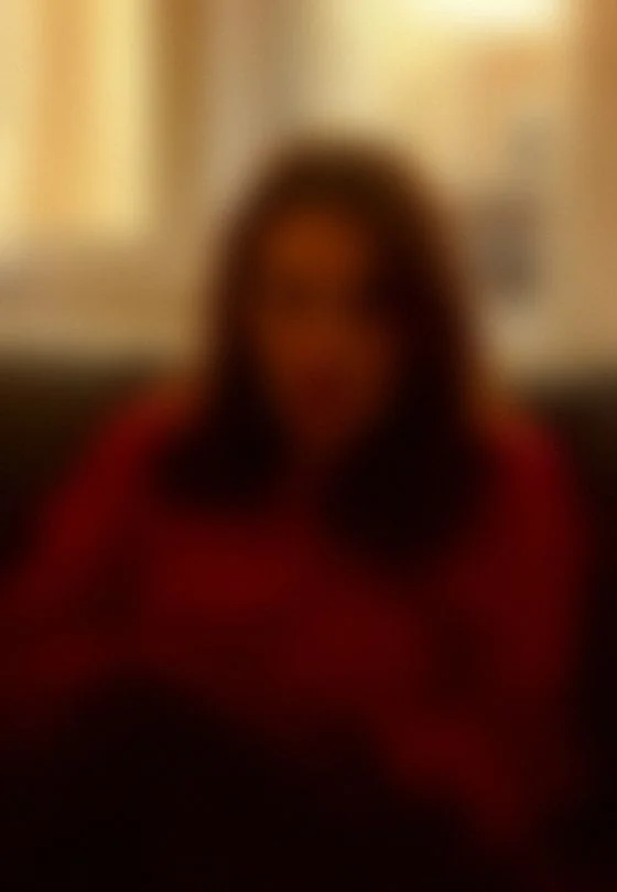Pilar, 30