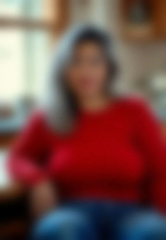 Amparo, 38 – Guanarteme, Arucas