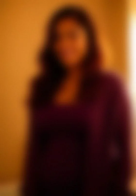 Susana, 34