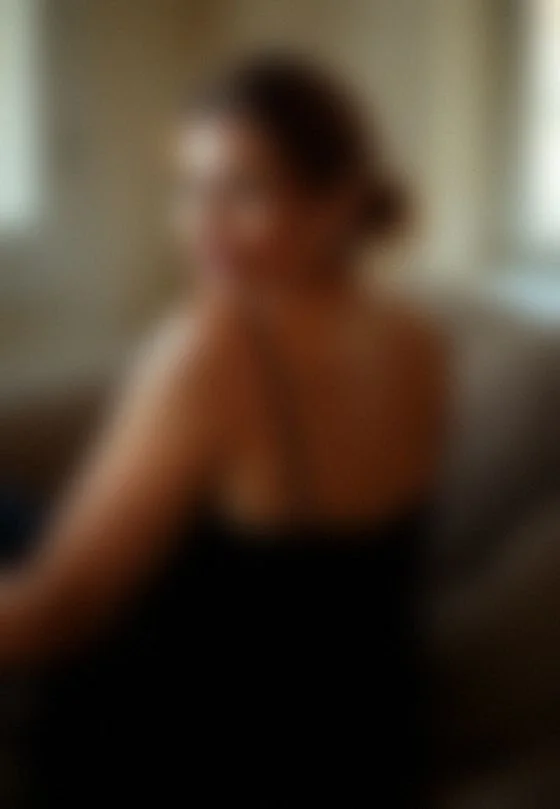 Silvia, 45 – Malpaís, Candelaria