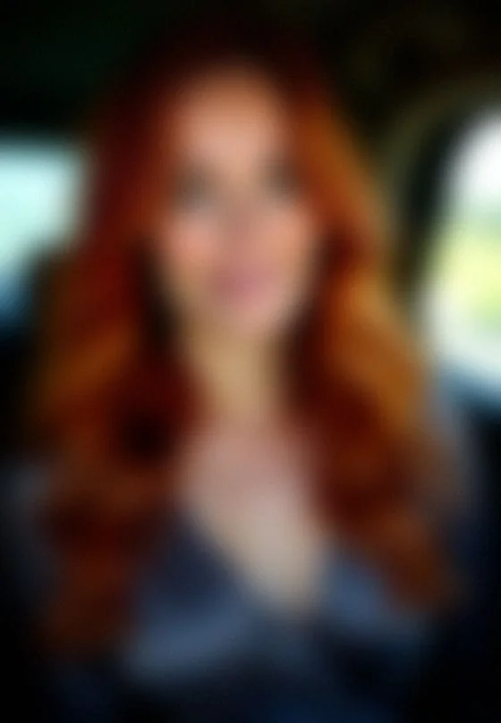 Rosa, 44 – Delicias, Valladolid