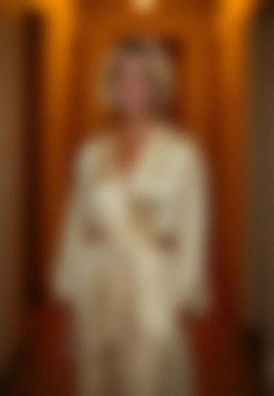 Silvia, 30 – Gamonal, Burgos