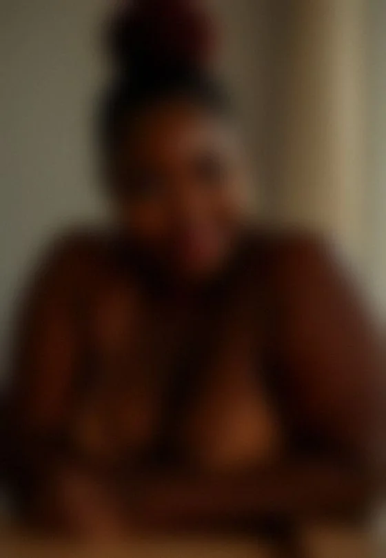 Josefa, 38 – Labradores, Salamanca