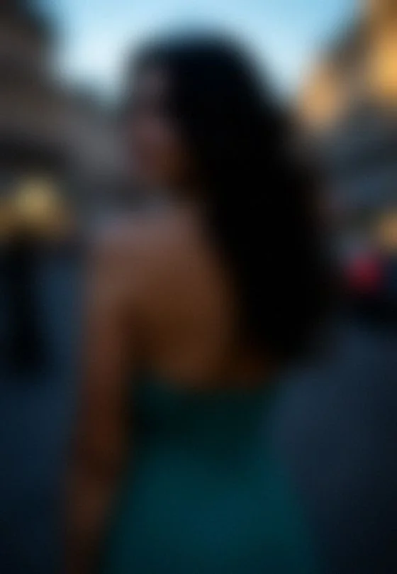 Manuela, 23 – Labradores, Salamanca