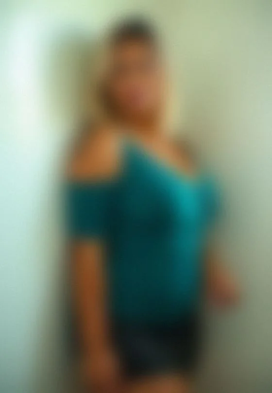Susana, 30 – Casco Histórico, León