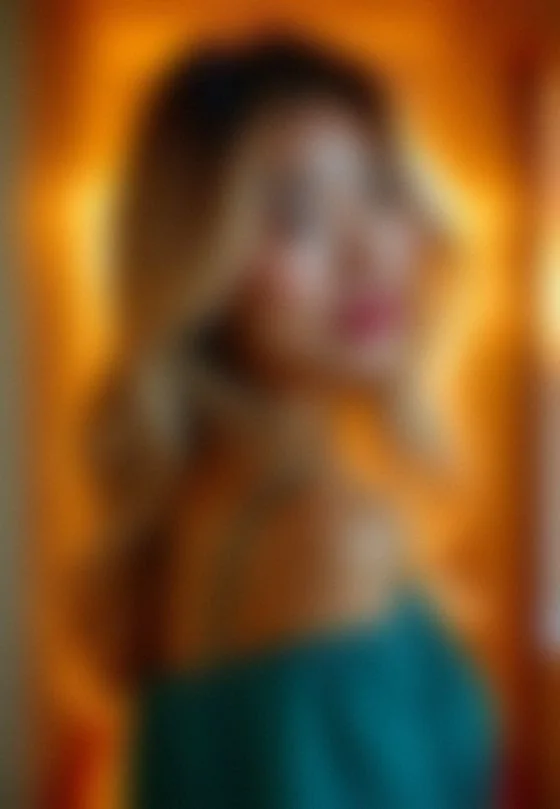 Elena, 29 – Pan y Guindas, Palencia