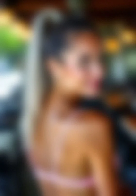 Verónica, 26