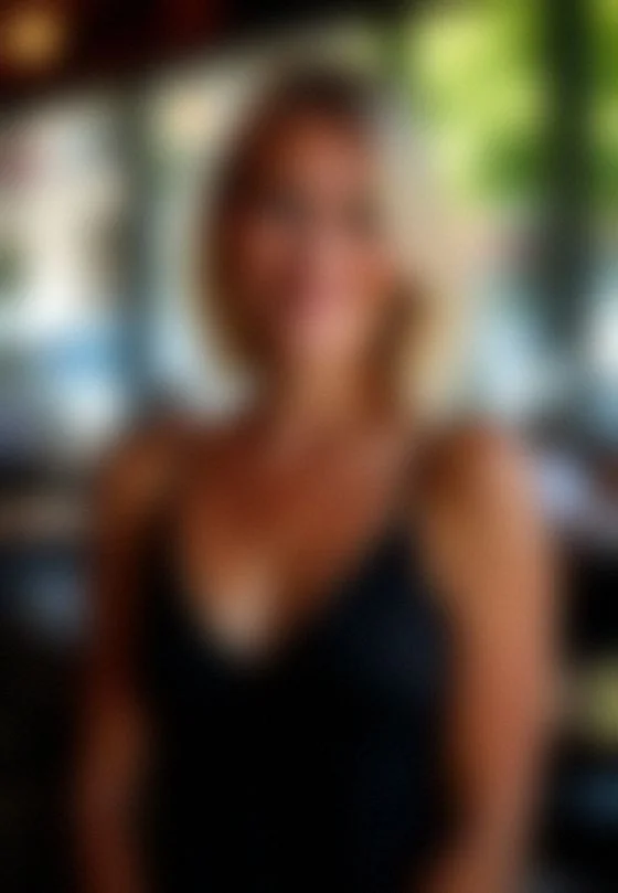 Margarita, 40