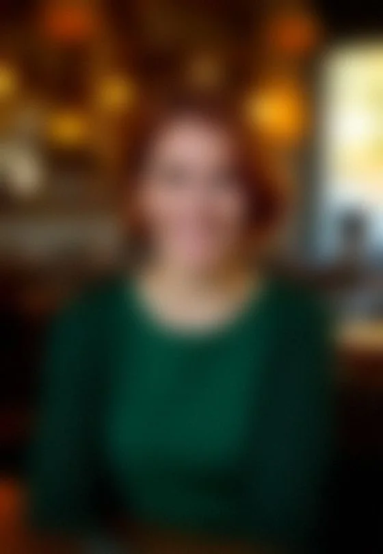 Juana, 26