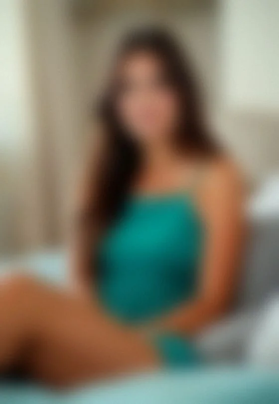 Ana, 26