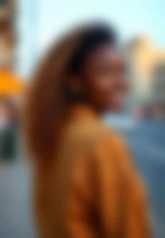 Sara, 28 – Villacerrada-Centro, Albacete