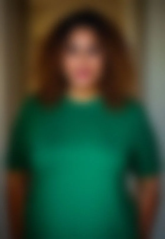 Dolores, 43