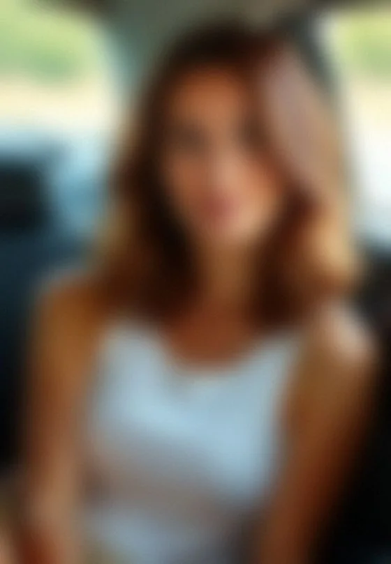 Marta, 34