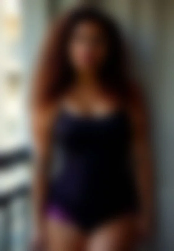Juana, 32