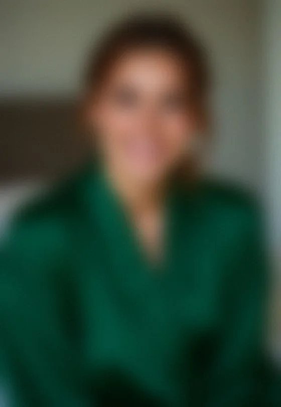 Ana, 25 – Zazpi Kaleak, Bilbao