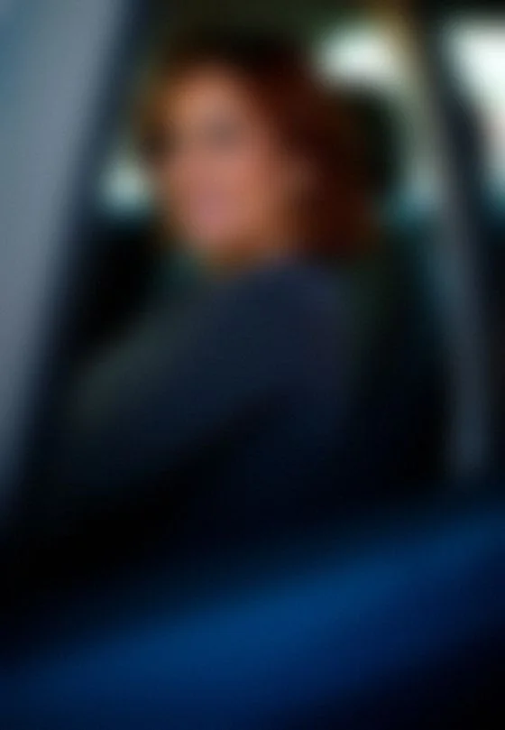 Carmen, 36 – Begoñalde, Bilbao