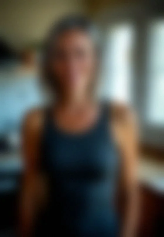Rosa, 31 – Bolueta, Bilbao
