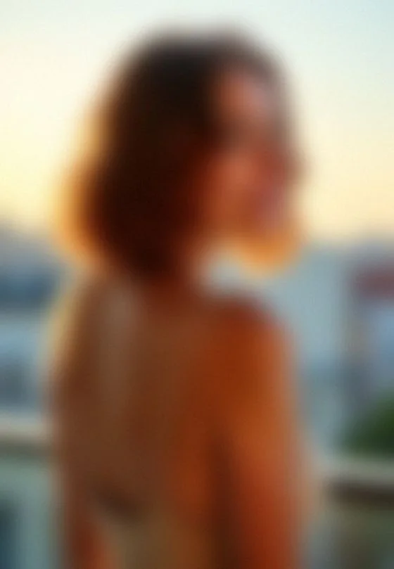 Patricia, 27 – Alde Zaharra, Gasteiz / Vitoria