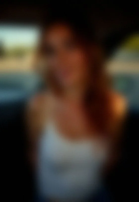 Dolores, 36 – Alde Zaharra, Gasteiz / Vitoria