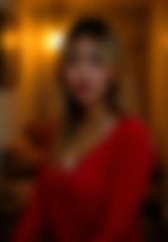 Elena, 26 – Desierto, Getxo