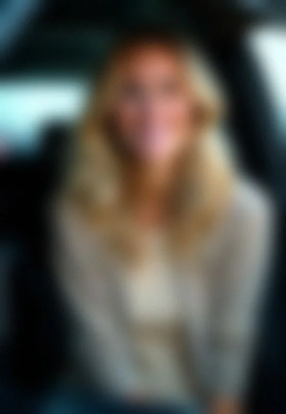 Dolores, 43 – Areeta, Santurtzi