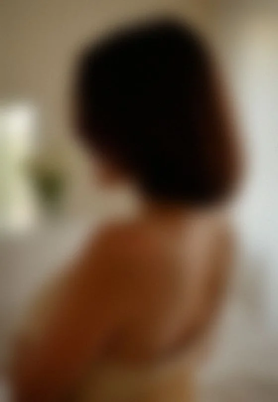 Beatriz, 34 – Santa Quiteria, Lorca