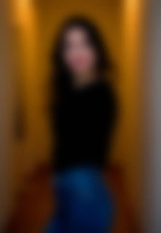 Montserrat, 26