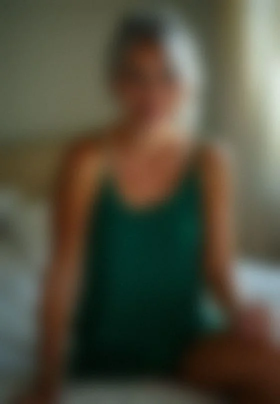 Rosa, 37