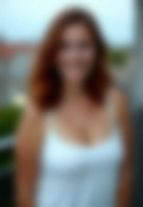 Carmen, 29