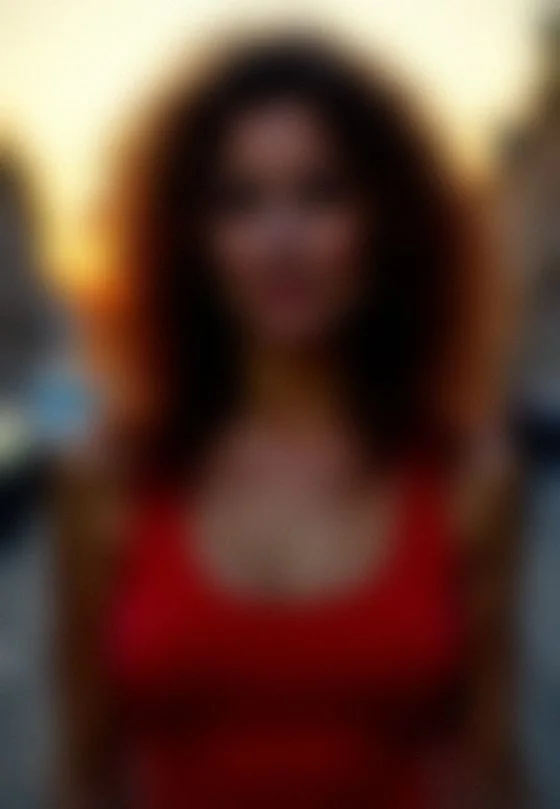 Sonia, 42