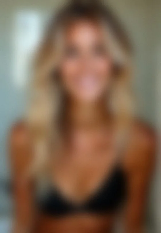 Lourdes, 26