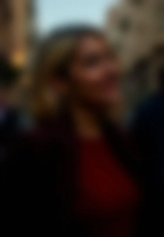 Dolores, 23 – Casco, Zaragoza