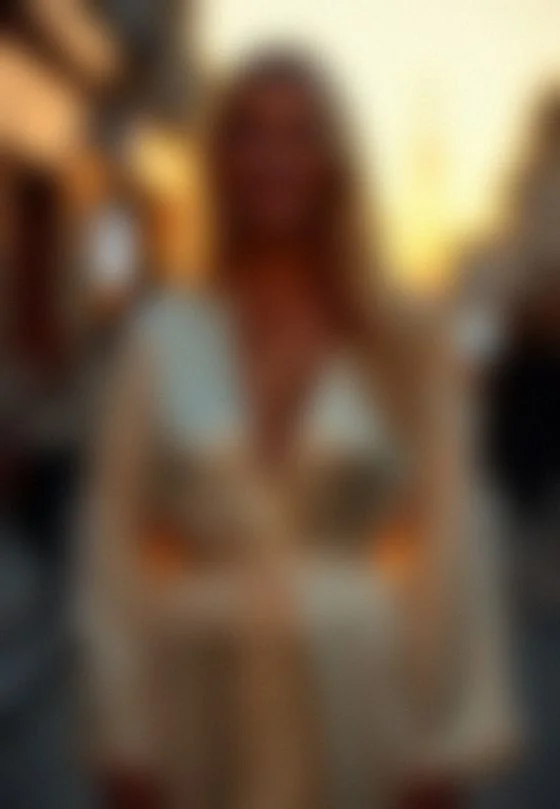 María, 40 – Arrabal, Zaragoza
