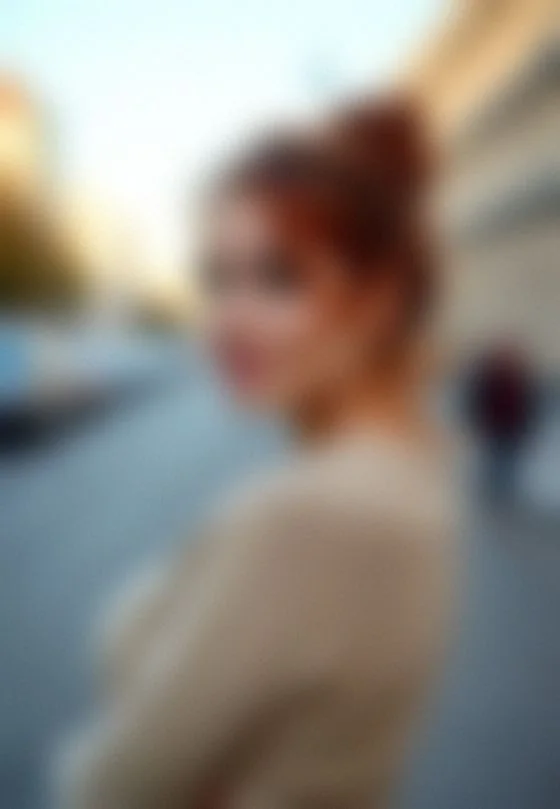 Josefa, 44 – Arrabal, Zaragoza