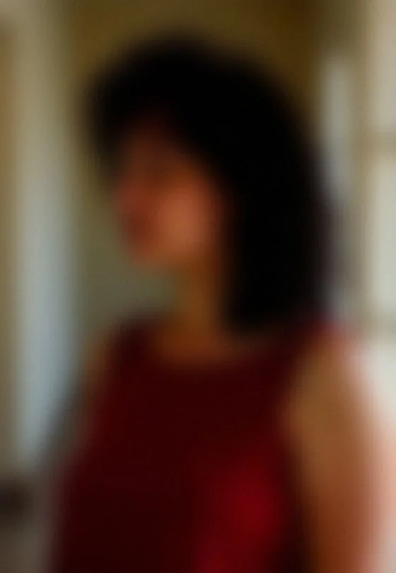 Manuela, 39 – Zaragoza Centro, Zaragoza