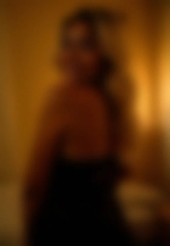 Elena, 39 – San Lorenzo, Huesca