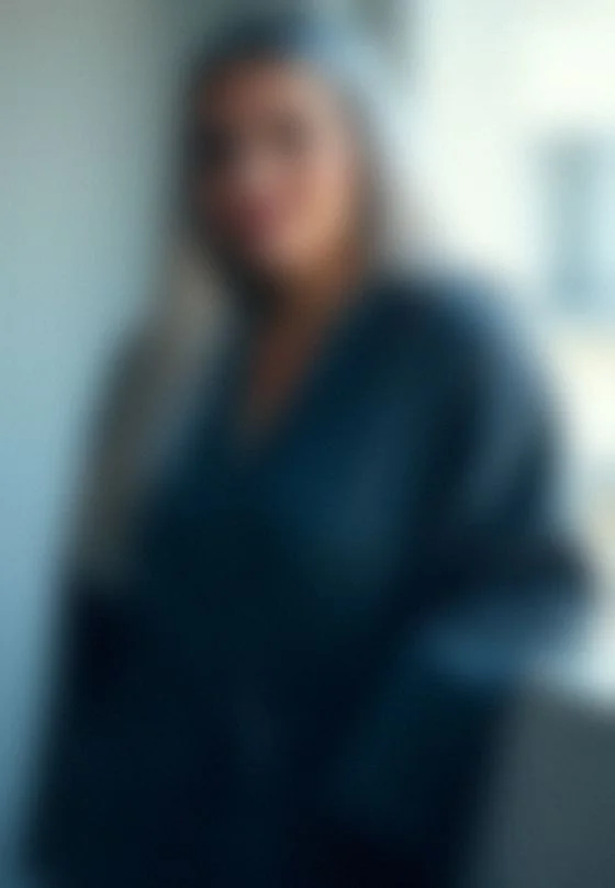 Francisca, 24