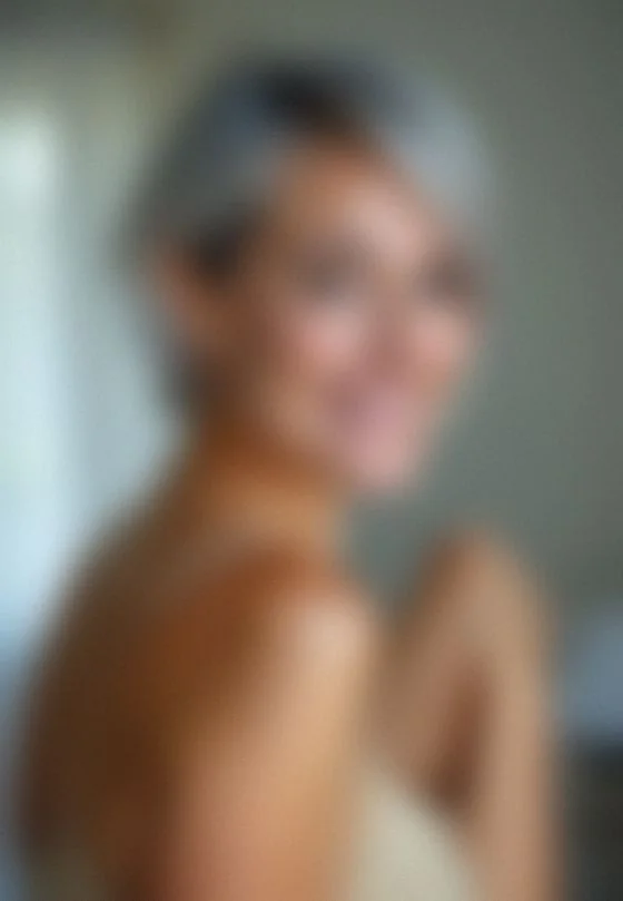 Susana, 24 – Es Molinar, Palma