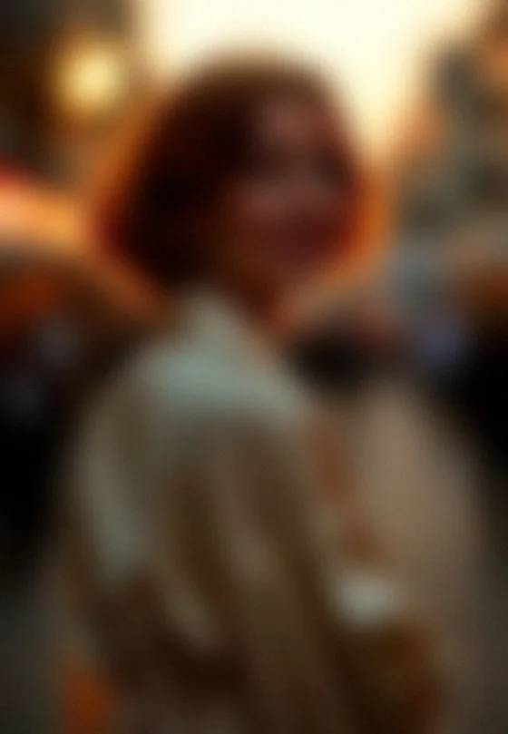 Antonia, 43 – Coll d'en Rabassa, Palma
