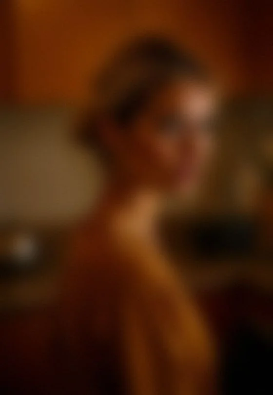 Beatriz, 42 – Es Molinar, Palma