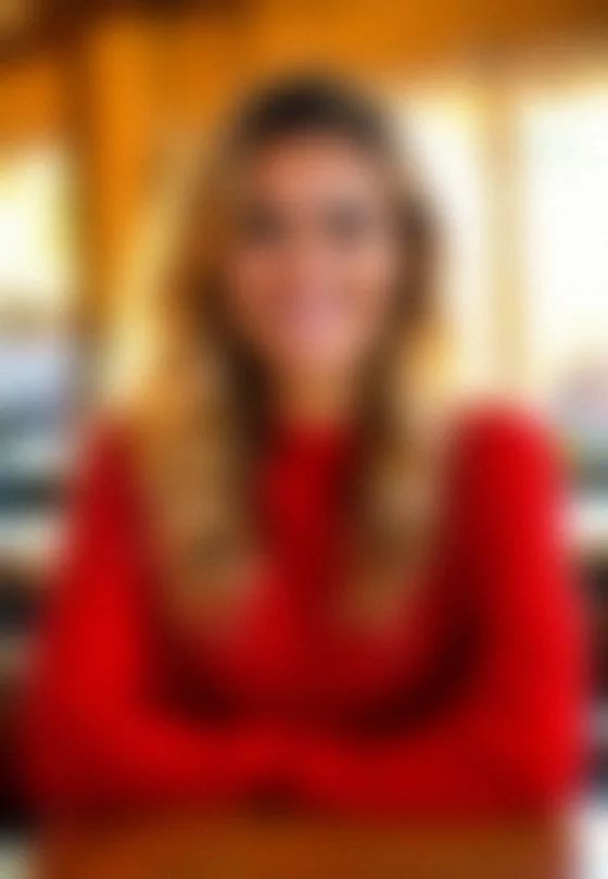 Isabel, 24 – Figueretes, Ibiza